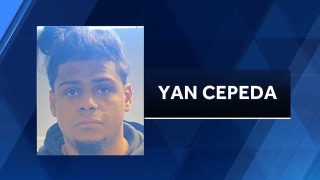 AG's Office: Man busted with $1.6 million in fentanyl at Pittsburgh bus station - Vimarsana News