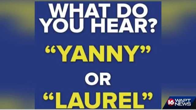 Laurel ou Yanny? Jogo da Google faz você revisitar 2018 com os assuntos  mais pesquisados 