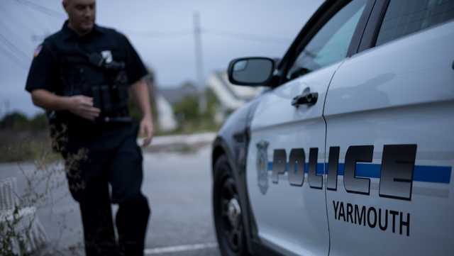 Assistant football coach, high school employee charged with child rape - Vimarsana News