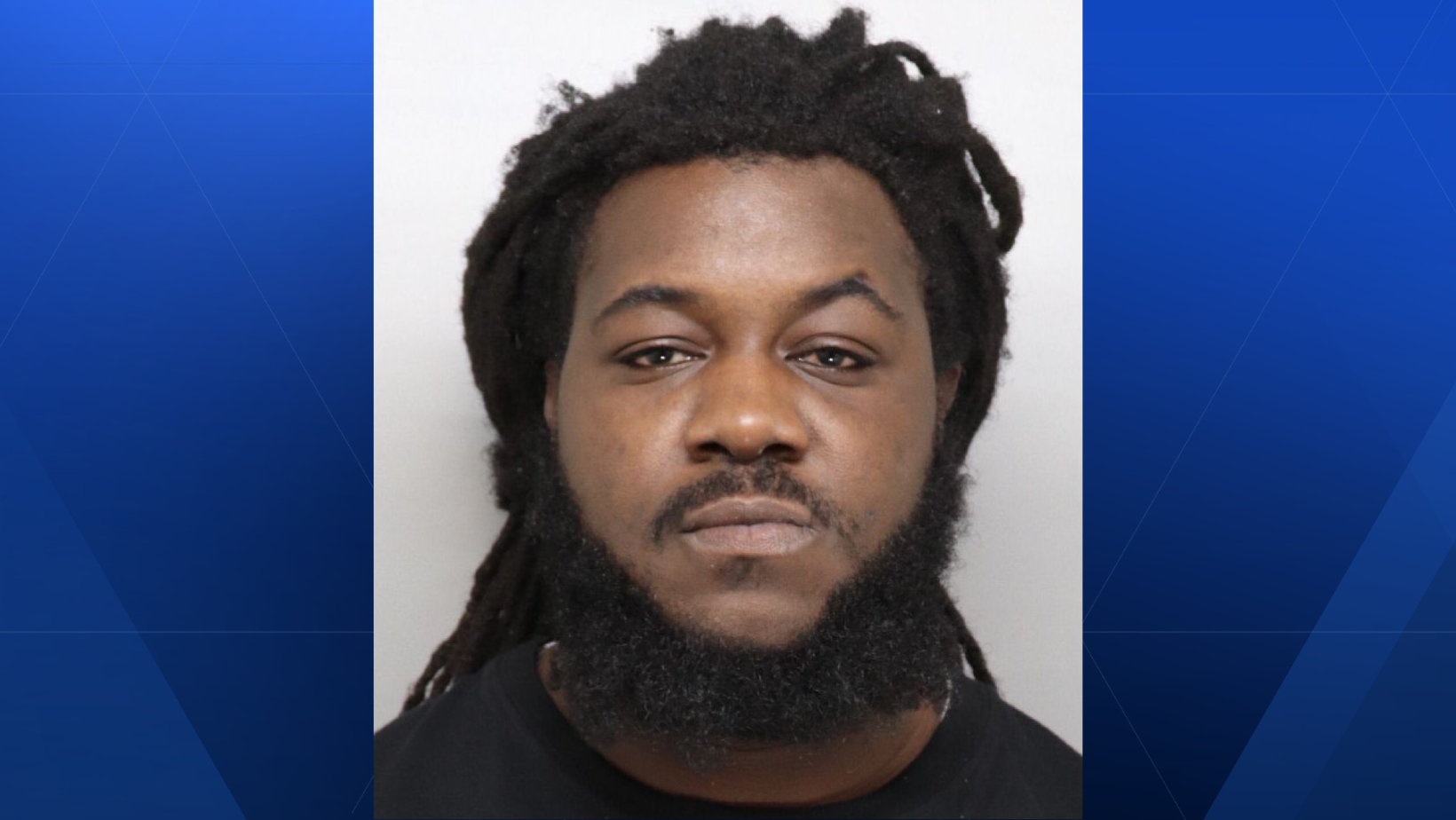 Police: Ohio man chased teens, fired gun at them after 'ding-dong ditch' prank