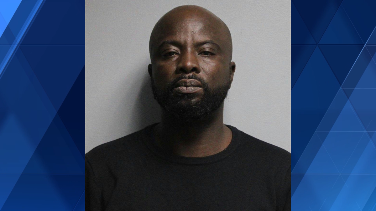 Brewing Locally Image