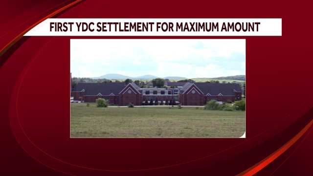 Maximum settlement of $1.5M reached in NH YDC case - Vimarsana News