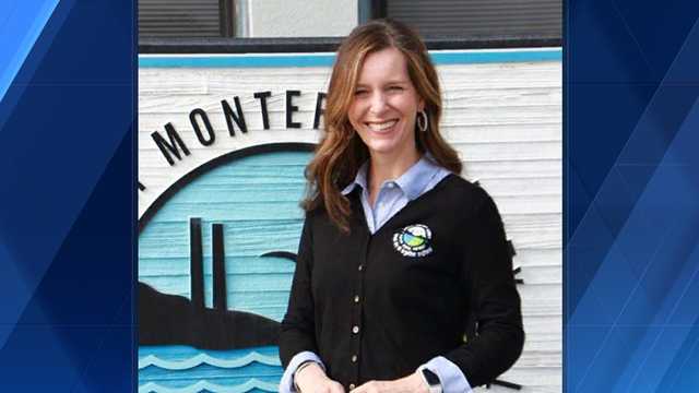 North Monterey County superintendent resigns after 12 years - Vimarsana News