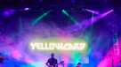 Yellowcard 