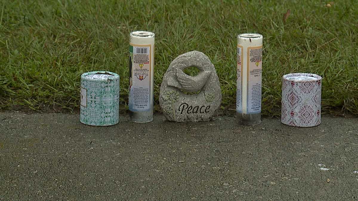 6 of the 8 victims in Sunday's morning shooting were juveniles