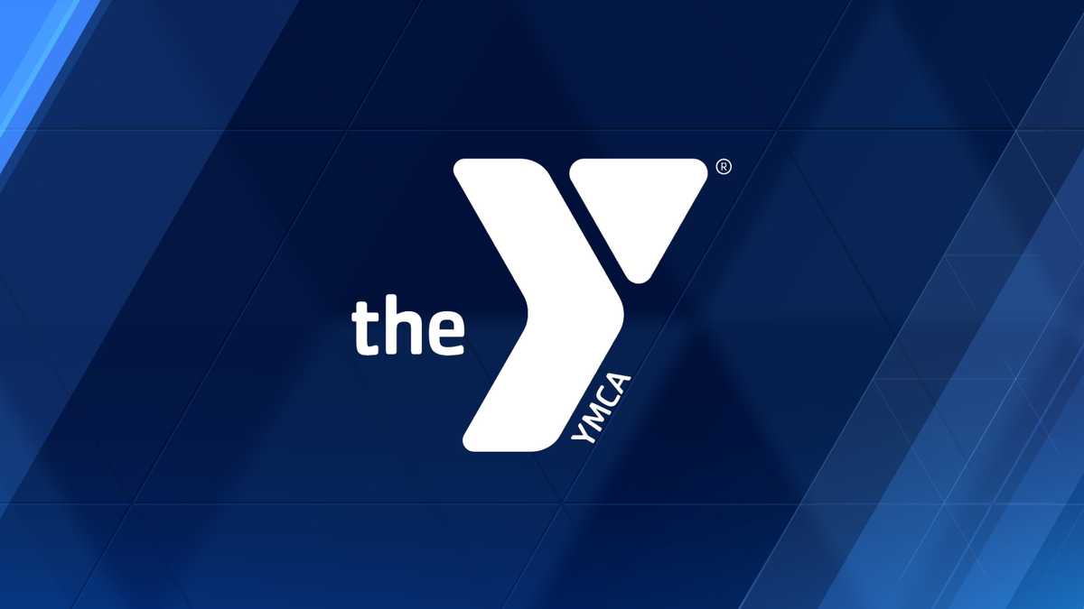 Boone County Family YMCA to close its doors in September