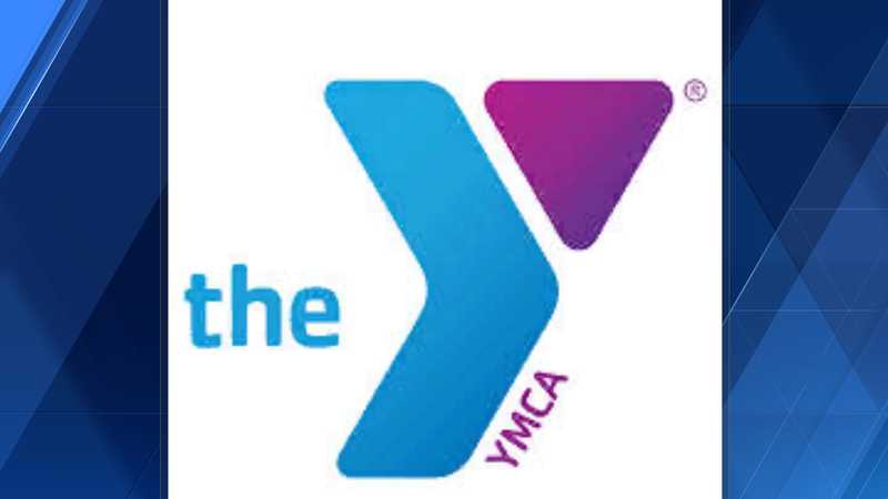 YMCA to close downtown Birmingham location