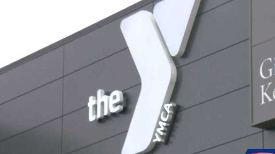 Bullitt County parents upset as school board cuts ties with YMCA