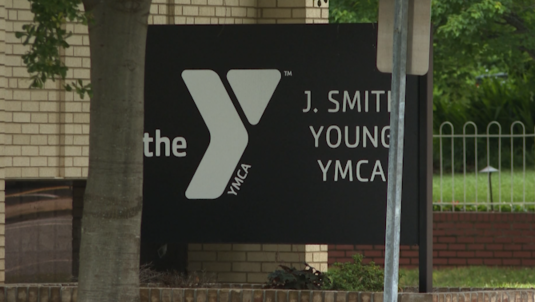 North Carolina YMCA ending child care for 4 schools