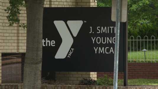 North Carolina YMCA ending child care for 4 schools - Vimarsana News