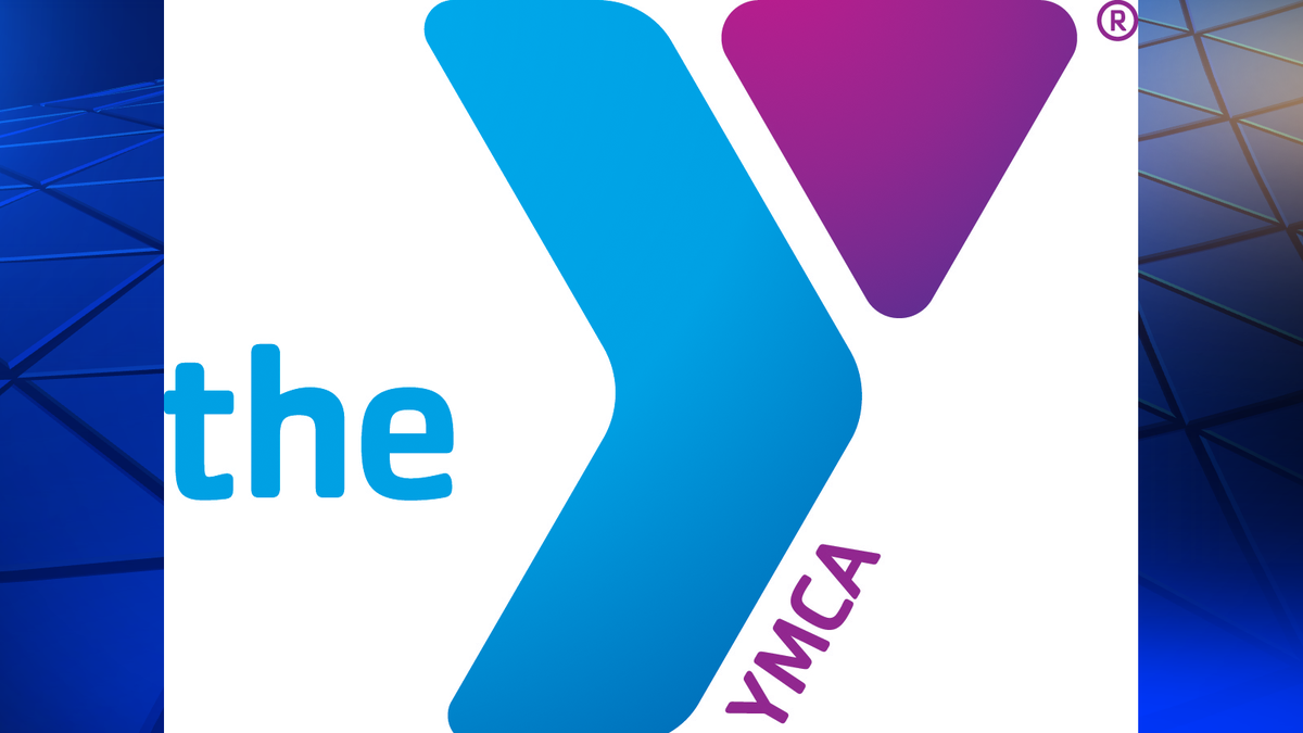 YMCA to offer free public access for a week