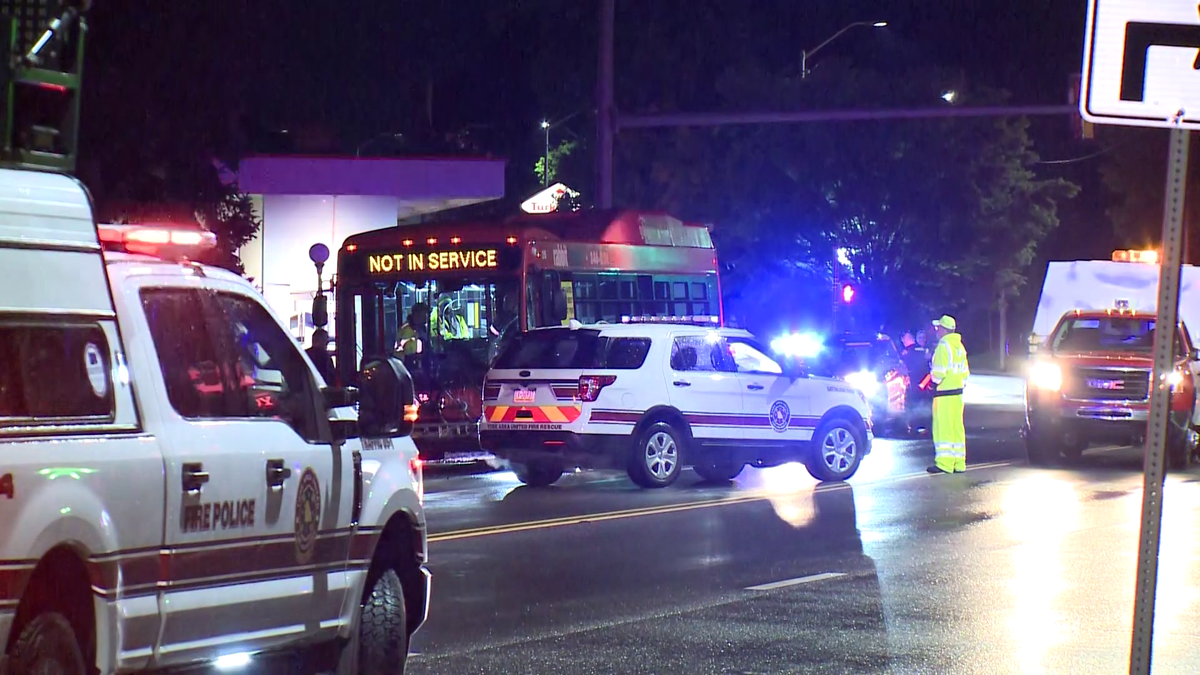 Multiple people injured in crash in york pa 