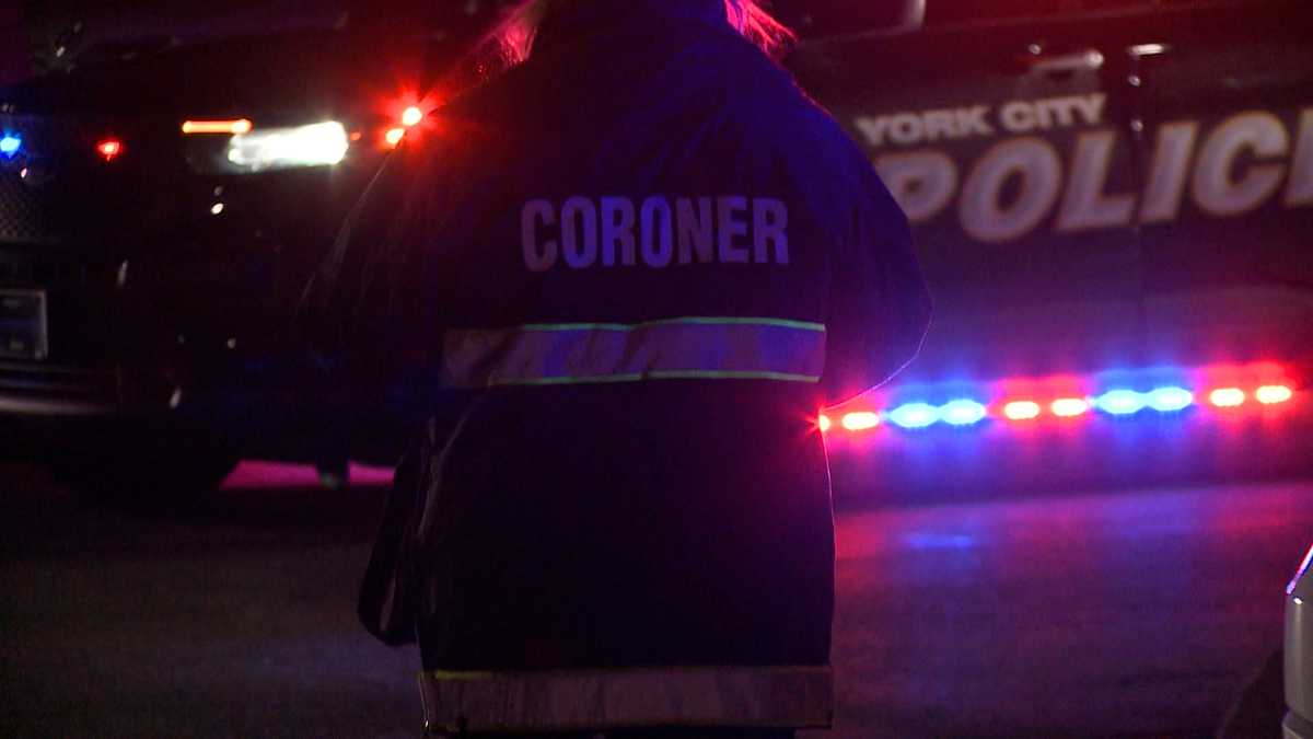 21-year-old man killed in shooting after 100 days without gun violence ...