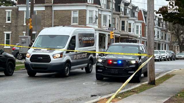1 person taken to hospital after stabbing - Vimarsana News