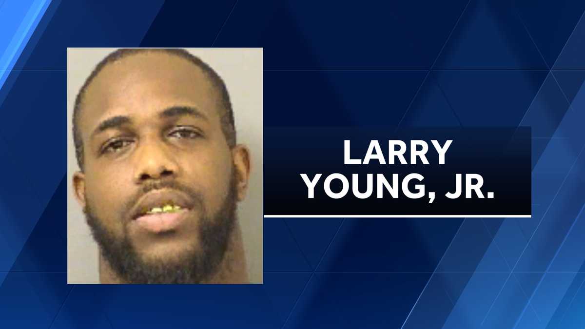 St. Lucie County man arrested for death of teenager