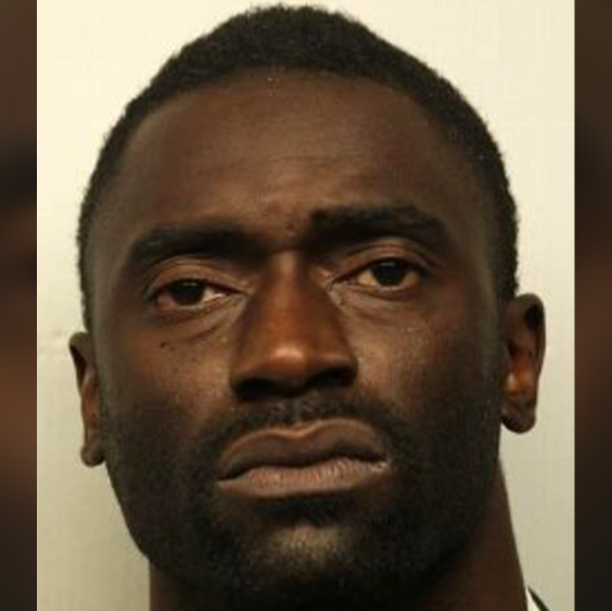 Savannah: Suspect charged after deadly shooting at homeless camp