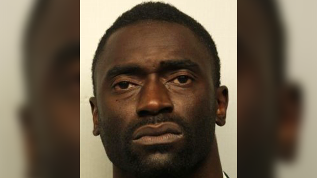 Savannah: Suspect charged after deadly shooting at homeless camp - Vimarsana News