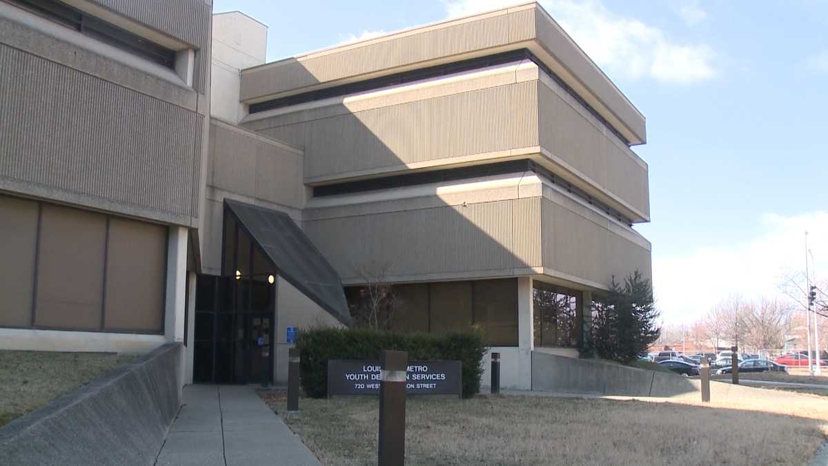 Ramirez, Jr., José Luis – Morgridge Center for Public Service – UW–Madison