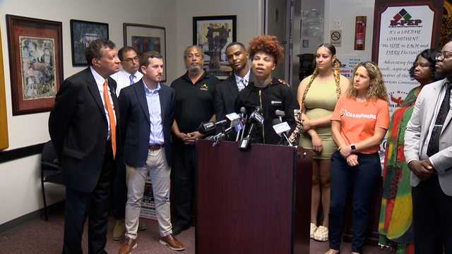 Results of a survey have been released on impact of gun violence on youth - Vimarsana News