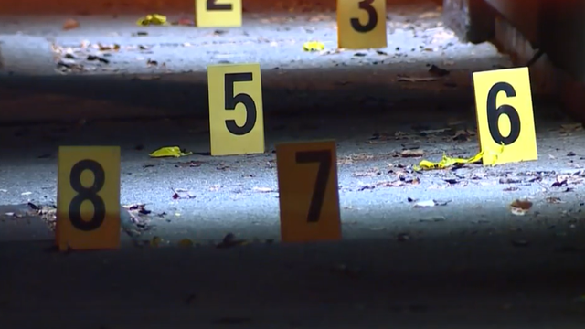 Investigating a youth violence crisis and what happens when kids kill - Vimarsana News