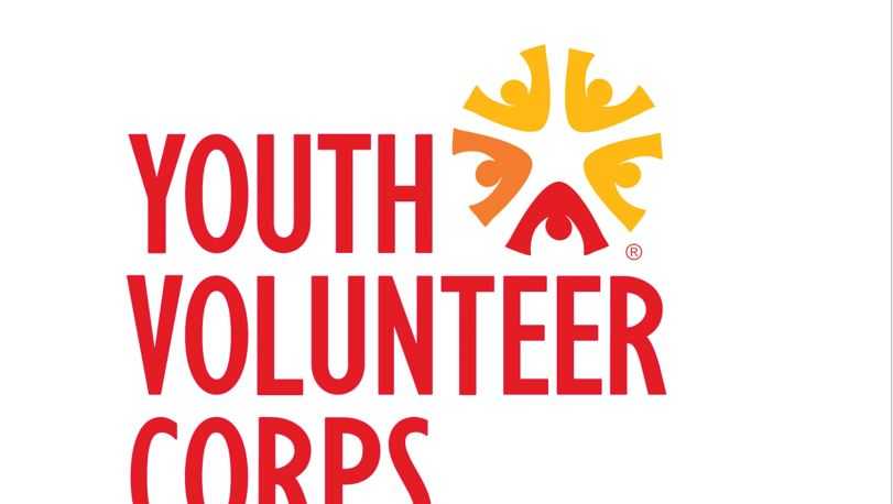 Youth Volunteer Corps (YVC) - Creating Volunteer Opportunities for Youth