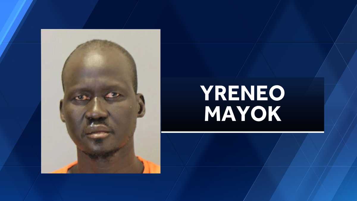 www.ketv.com