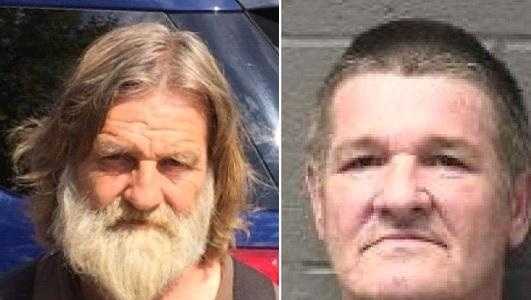 After 43 years, arrests made in Yuba County girls' killings