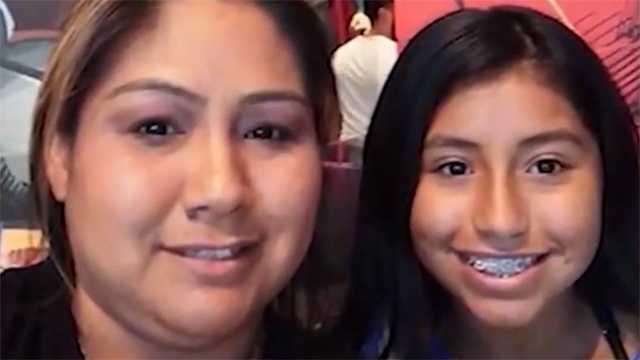 Family Plans Lawsuit, Law On Behalf Of Bullied California Teen Who ...