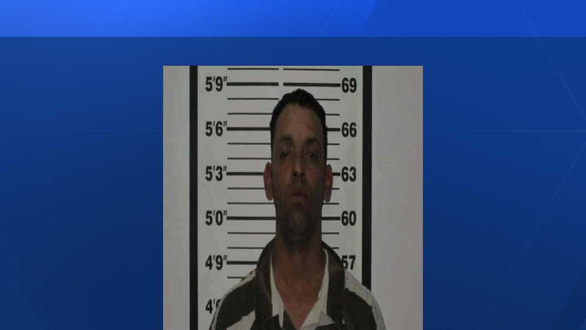Iowa jury convicts man of murder in Adair County stabbing