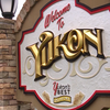 Yukon leaders ask residents to conserve water as crews repair main break