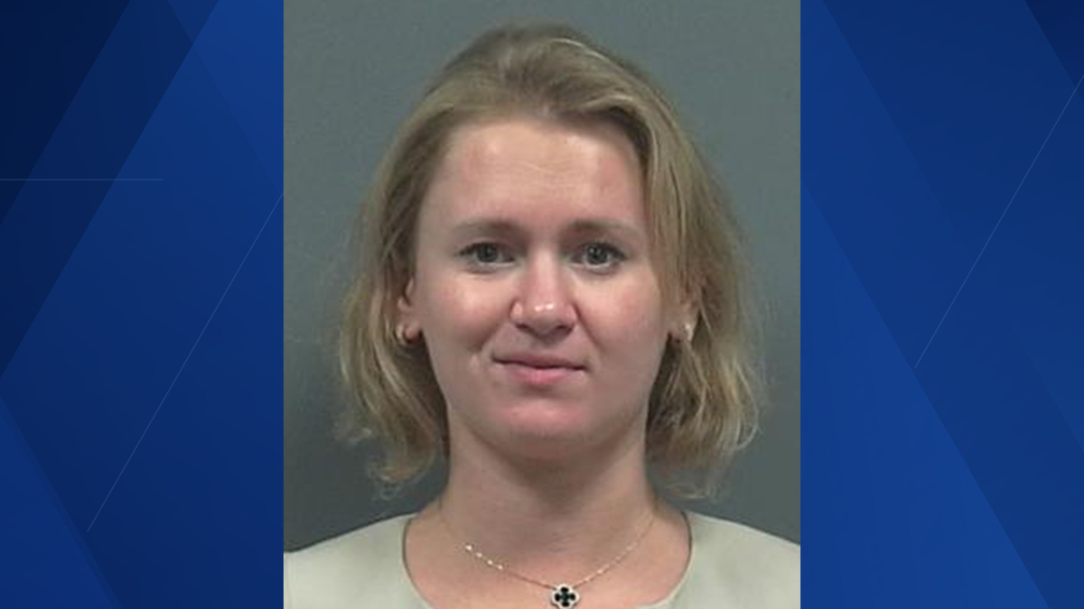 Arrest warrant issued for Cape Coral woman facing her fourth DUI charge