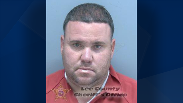 Cape Coral business owner accused of being involved in local crime ring - Vimarsana News