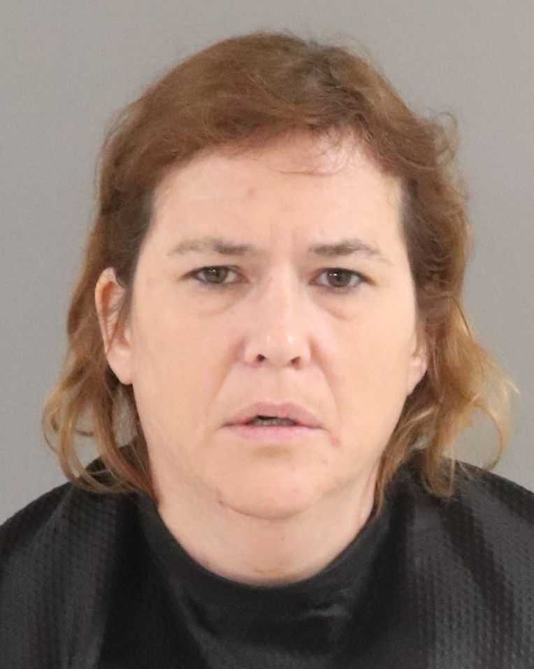 South Carolina: Woman charged with attempted murder - WYFF
