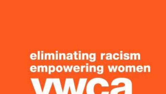 Cincinnati goes orange for International Women's Day - Vimarsana News