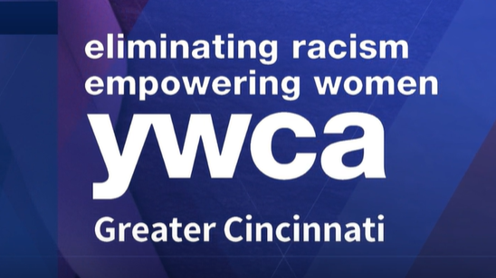 YWCA providing support for victims during Domestic Violence Awareness Month