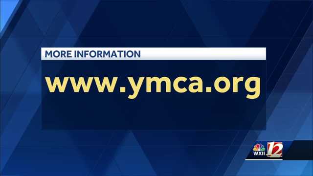 Ukraine crisis hits close to home for YMCA of NWNC - Vimarsana News