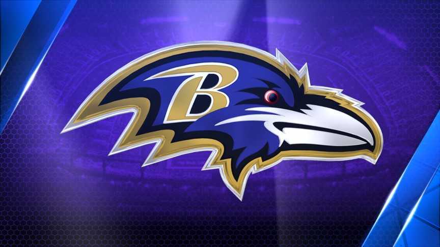 Brian Billick joins Ravens preseason broadcast team on WBAL-TV 11