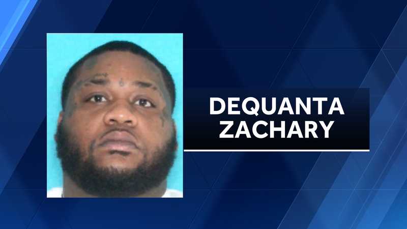 Man accused of murder in shooting deaths of 2 men in Council Bluffs