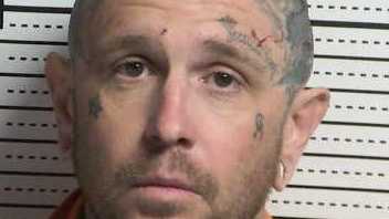 Zachary Babitz sentenced to life in prison after killing 83-year-old man