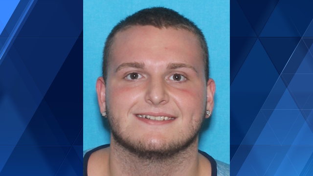 Kittanning man found guilty of sexual assault - Vimarsana News