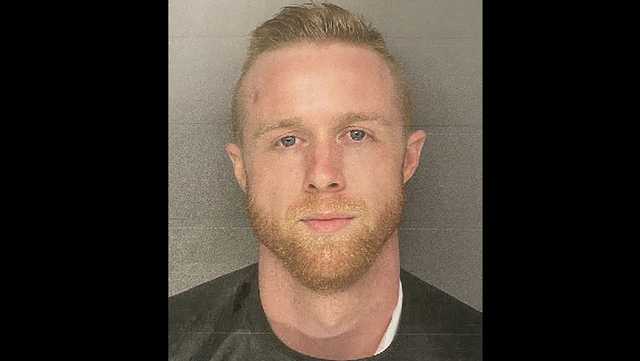 South Carolina: Pianist charged with woman's murder - Vimarsana News