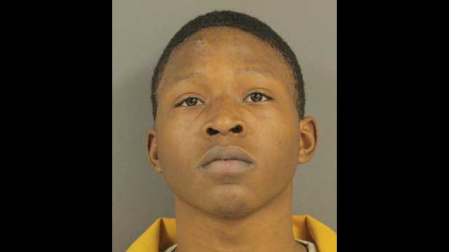 Jackson capital murder suspect captured in Texas - Vimarsana News