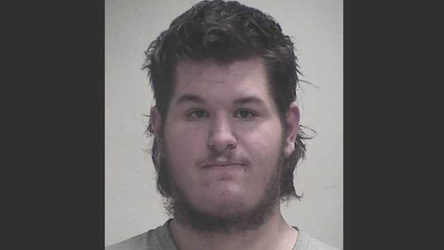 Man, 19, charged in swatting call that evacuated Ford plant in Claycomo - Vimarsana News