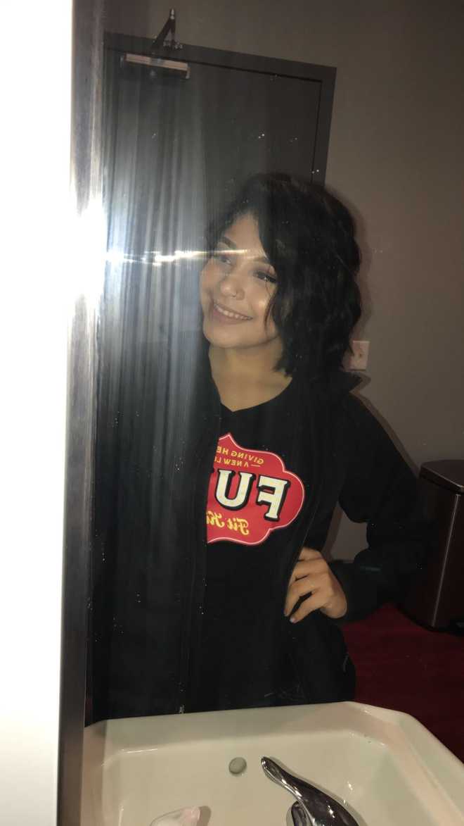 Fuel Fit Kitchen investor 'They stole from me'; meal prep store named