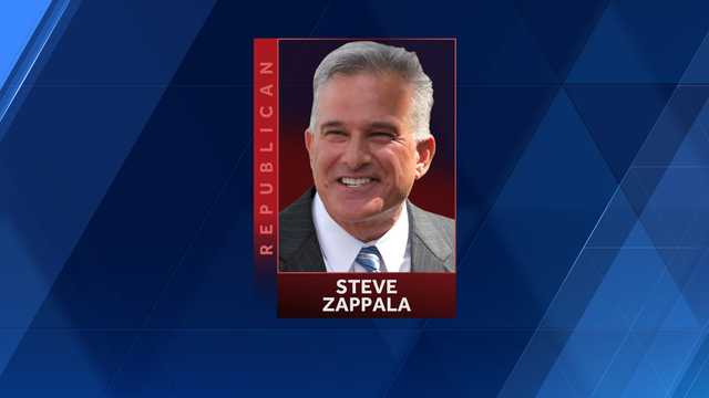 2023 Allegheny County district attorney race winner - Vimarsana News