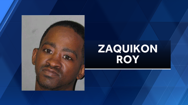 Brooklyn man could spend life behind bars if convicted of gun, drug charges in Vermont - Vimarsana News