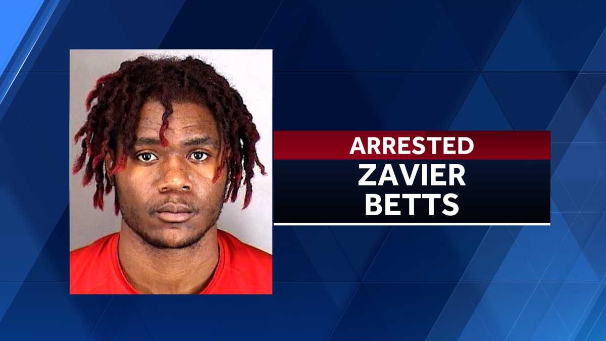 www.ketv.com