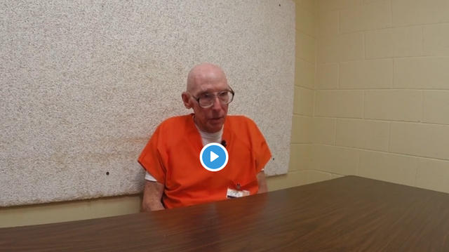 Judge to allow DNA testing in 1975 Central Florida murder case - Vimarsana News