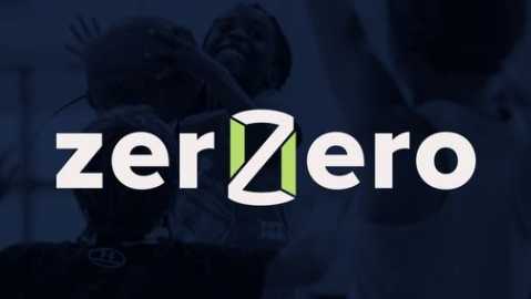 The ZeroZero Foundation