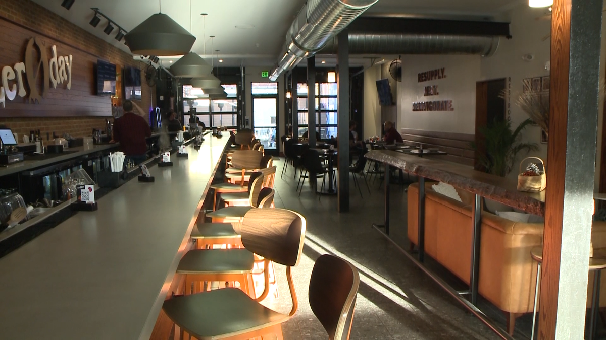Susquehanna Valley brewer closes taproom, citing higher costs, decline in customers